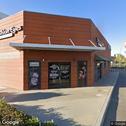 California Dental Group, dentists office located at 4141 S Nogales St, West Covina, CA.