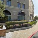 JL Orthodontics, dentists office located at 770 Tamalpais Dr, Corte Madera, CA.