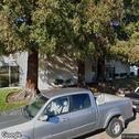 Creekside Dental Care, dentists office located at 5959 Greenback Ln, Citrus Heights, CA.