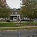 Bergen Premiere Dentistry, dentists office located at 245 E Main St, Ramsey, NJ.