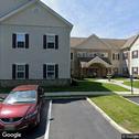 Totalcare Dental, dentists office located at 1221 N Church St, Moorestown, NJ.