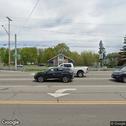 Farley Orthodontics, dentists office located at 3265 Niagara Falls Blvd, North Tonawanda, NY.