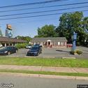 Claymont Family Dentistry, dentists office located at 3009 Philadelphia Pike, Claymont, DE.