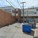 Wahl Family Dentistry, dentists office located at 2003 Concord Pike, Wilmington, DE.