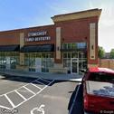 Stonecrest Family Dentistry, dentists office located at 1147 Stonecrest Blvd, Tega Cay, SC.