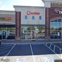 Dental One Partners, dentists office located at 2435 Highway 160 W, Fort Mill, SC.