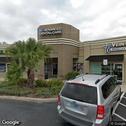 Implant & General Dentistry, dentists office located at 3690 E Bay Dr, Largo, FL.