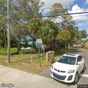 DBA-Family Dentistry Of Largo, dentists office located at 3700 E Bay Dr, Largo, FL.
