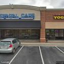 Dental Implant Center of Georgia, dentists office located at 9775 Medlock Bridge Rd, Duluth, GA.