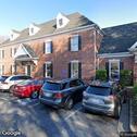 Lifetime Smiles of Johns Creek, dentists office located at 9590 Medlock Bridge Rd, Johns Creek, GA.
