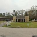 Pine Belt Periodontics, dentists office located at 9 Medical Blvd, Hattiesburg, MS.