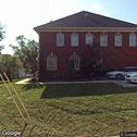Smile Enhancement Center, dentists office located at 10298 Walden St, Soddy Daisy, TN.