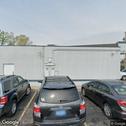 Louisville Dental Sleep Medicine, dentists office located at 2902 Taylorsville Rd, Louisville, KY.