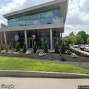 Kentuckiana Oral Surgery Associates-Cannons Lane, dentists office located at 2800 Cannons Ln, Louisville, KY.