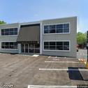 Strathmoor Family Dentistry, dentists office located at 2811 Bardstown Rd, Louisville, KY.