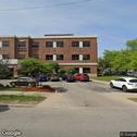 Center For Pain Management, dentists office located at 1012 W 95th St, Naperville, IL.