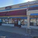 Icon Dental P, dentists office located at 282 Mchenry Rd, Wheeling, IL.
