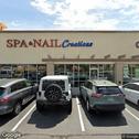 Dental One Partners, dentists office located at 1229 E Mckellips Rd, Mesa, AZ.