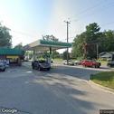Access Dental Group PLLC, dentists office located at 550 Munson Ave, Traverse City, MI.