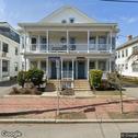Salem Family Dental, dentists office located at 158 Lafayette St, Salem, MA.
