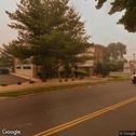 Riverside Oral Surgery-South Plainfield, dentists office located at 1907 Park Ave, South Plainfield, NJ.