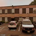 South Plainfield Dental Arts, dentists office located at 1550 Park Ave, South Plainfield, NJ.