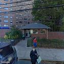 Ivy Hill Dental, dentists office located at 5 Manor Dr, Newark, NJ.