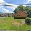 Wall Street Dental, dentists office located at 3159 Carman Rd, Schenectady, NY.