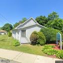 Rotterdam Dental Arts PLLC, dentists office located at 1221 Altamont Ave, Schenectady, NY.