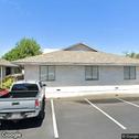 Emergency Dental Care Of Jacksonville & The Beaches, dentists office located at 802 3rd St, Neptune Beach, FL.