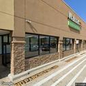Optimum Dental Care Center, dentists office located at 8011 Merrill Rd, Jacksonville, FL.