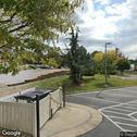 Shenandoah Valley Implant Institute, dentists office located at 2015 Reservoir St Ste C, Harrisonburg, VA.