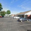 Summit Dental, dentists office located at 622 SW 3rd St, Lees Summit, MO.
