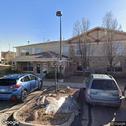 Summit Dental and Orthodontics, dentists office located at 413 Summit Blvd, Broomfield, CO.