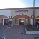 Laguna Heights Dental Office, dentists office located at 30231 Golden Lantern, Laguna Niguel, CA.