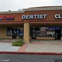 Everyday Dental A Dental Corporation Of Rachna Sur, dentists office located at 30021 Alicia Pkwy, Laguna Niguel, CA.