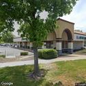 Surfside Kids Dental - Elk Grove #2, dentists office located at 5010 Laguna Blvd, Elk Grove, CA.