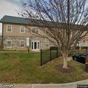 Dr. Rafael Acosta, dentists office located at 5950 Frederick Crossing Ln Ste 201, Frederick, MD.