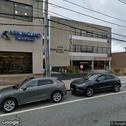 Convivial Dental, dentists office located at 1244 Boylston St, Chestnut Hill, MA.