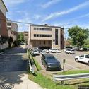 Belle Meade Family Dentistry, dentists office located at 104 Kenner Ave, Nashville, TN.