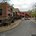 Veterans Park Family Dentistry, dentists office located at 4384 Clearwater Way, Lexington, KY.