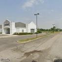 Wittler Orthodontics, dentists office located at 534 W State Road 32, Westfield, IN.