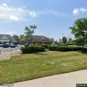 Gorman & Bunch Orthodontics, dentists office located at 16407 Southpark Dr, Westfield, IN.