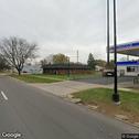 N Rockin A S & Associates DDS PC, dentists office located at 21925 Van Born Rd, Taylor, MI.