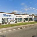 Brilliant Dentistry, dentists office located at 28050 Ford Rd, Garden City, MI.