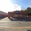 Garden City Dental Center, dentists office located at 29627 Ford Rd, Garden City, MI.