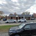 Zenith Dental Care P, dentists office located at 18590 Outer Dr, Dearborn, MI.
