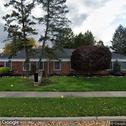 Family Dentistry Of Dearborn, dentists office located at 125 N Military St, Dearborn, MI.