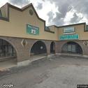 Dental Laser Associates, dentists office located at 32669 Warren Rd, Garden City, MI.