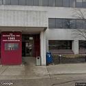 Hoffman Estates Dental Professionals, dentists office located at 1585 Barrington Rd, Hoffman Estates, IL.